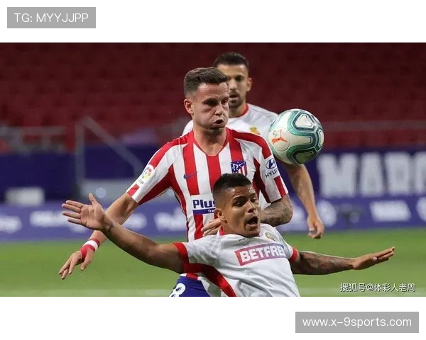 西甲中游队伍集体崛起，竞争密度史无前例