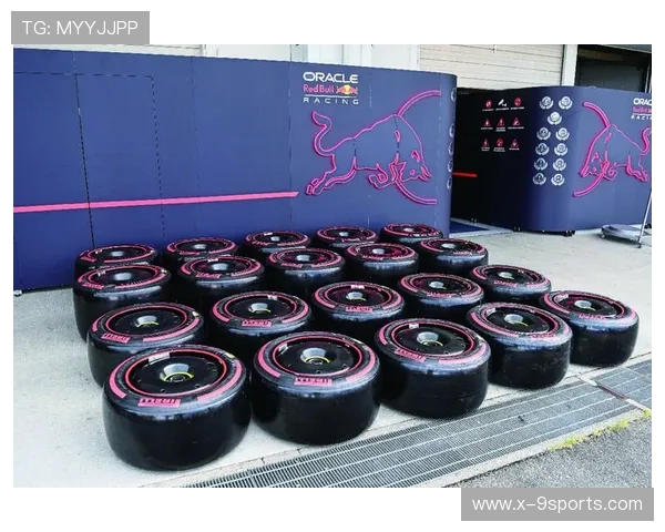 F1车队赛中燃油与轮胎节奏训练法：科学提升赛场表现的秘密武器