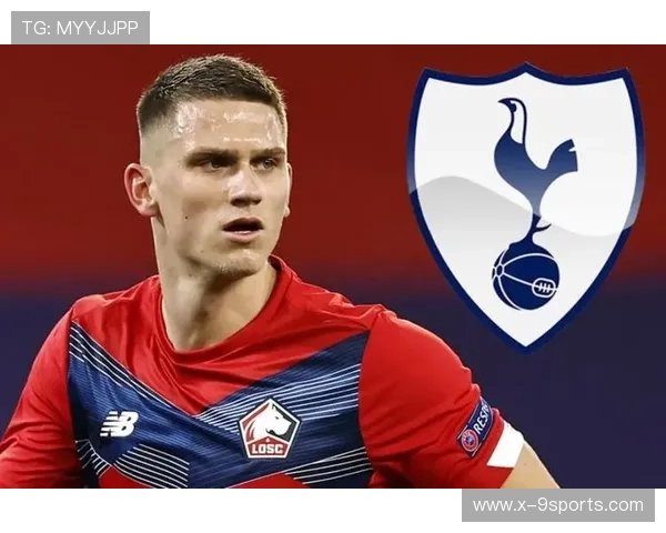 欧战轮换暴露深度差距，豪门备战策略被质疑