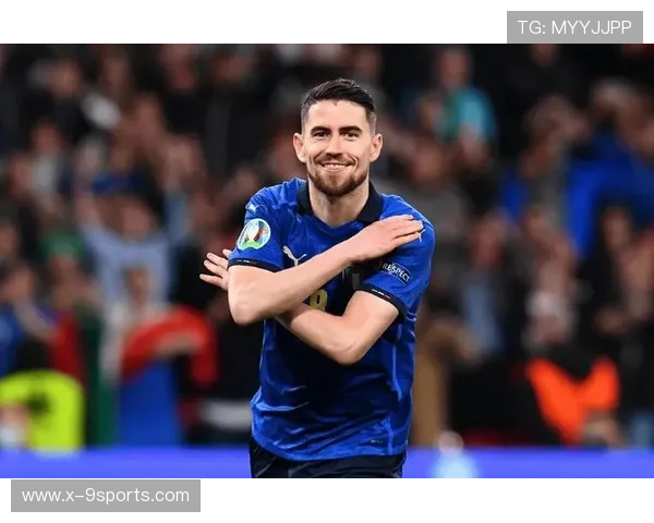 瑞士男足在巴黎奥运会比赛中以2-0战胜新西兰，瑞士男足主力阵容