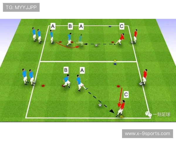 运动员的养成体系：从青训到职业的精细培养，运动员培养目标