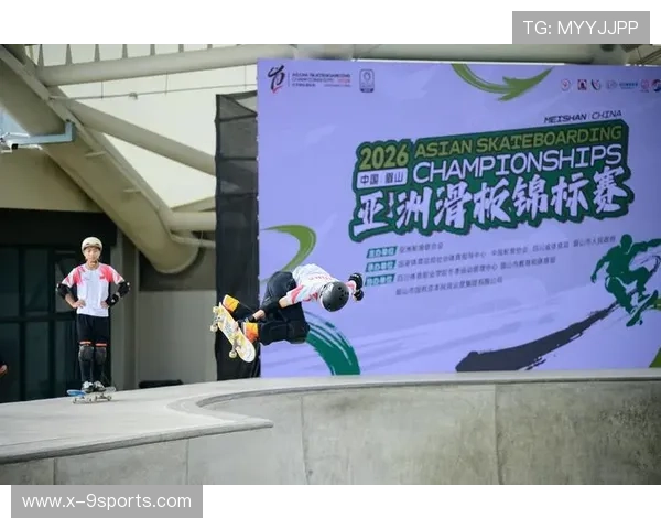 2026年滑板选手品牌代言：合作模式与市场分析，滑板代言人
