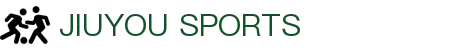 九游体育APP官方下载 - JIUYOU SPORTS