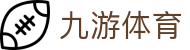 九游下载中心_九游游戏中心官网_九游最新版APP