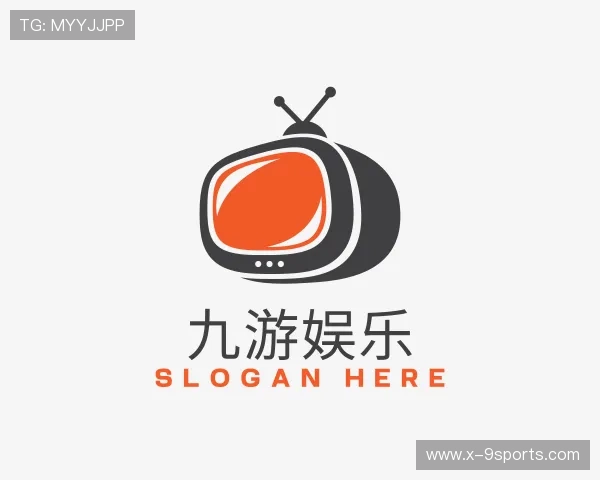 了解九游体育