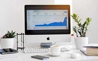 九游官网入口下载-智能穿戴设备在青少年体育锻炼中的应用，智能穿戴项目