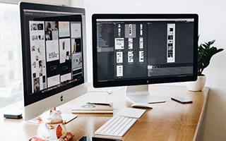 九游娱乐网站-双内腰层层递进撕裂防线