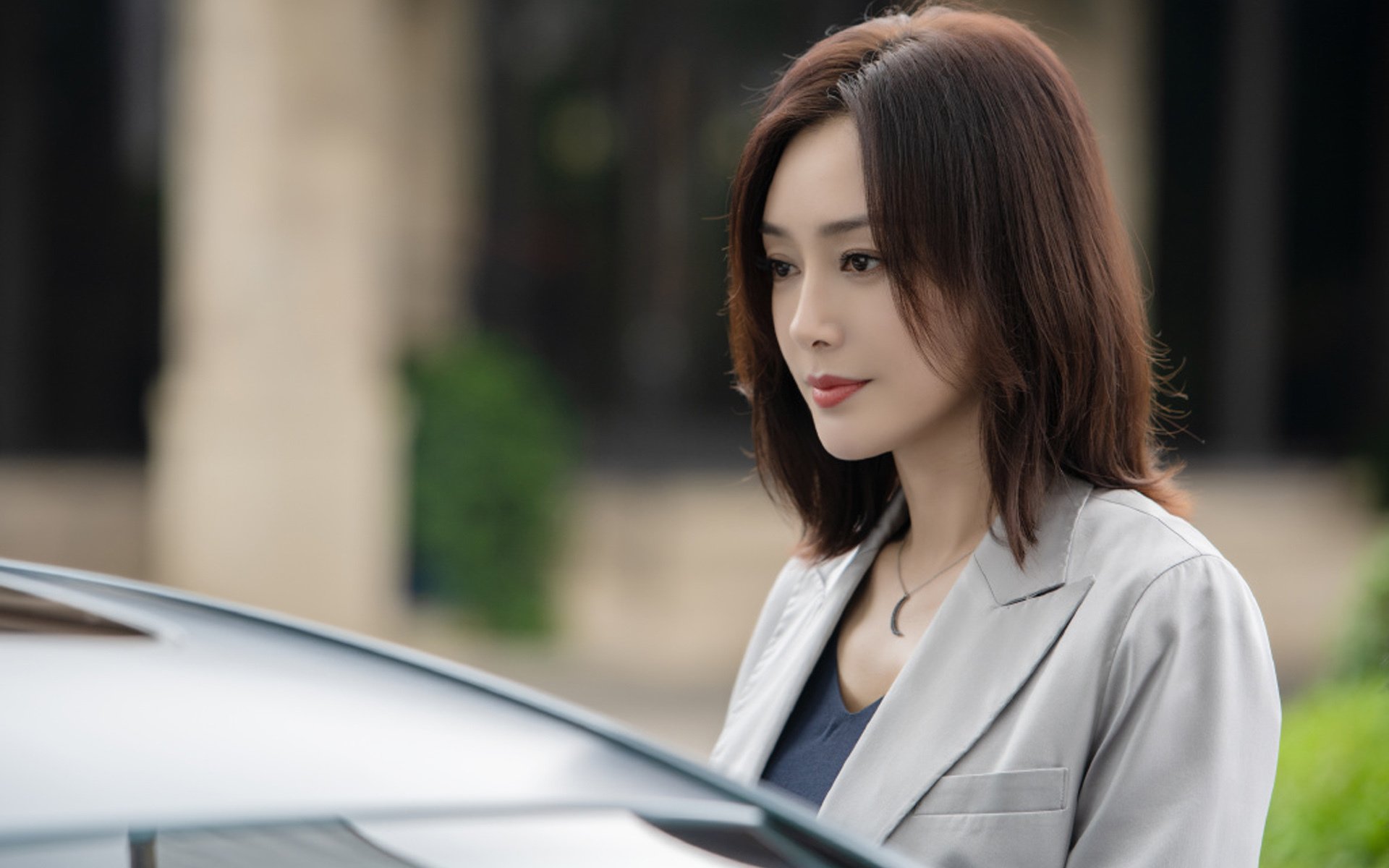 体育传媒发展现状与传播力提升方案,体育传媒是干什么的