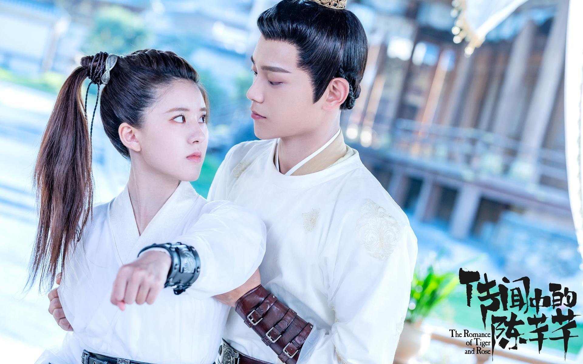 体育直播平台内容审查机制与舆论引导对策，体育赛事直播有没有著作权