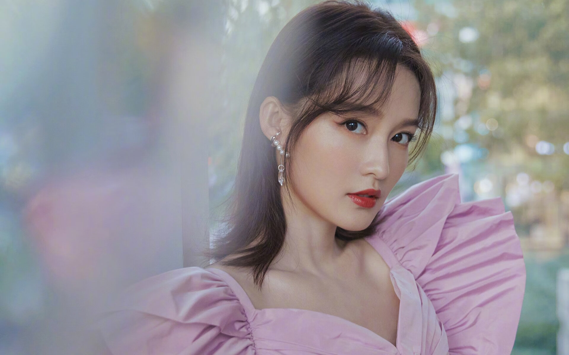 体育赛事合作营销策略,体育赛事营销方式