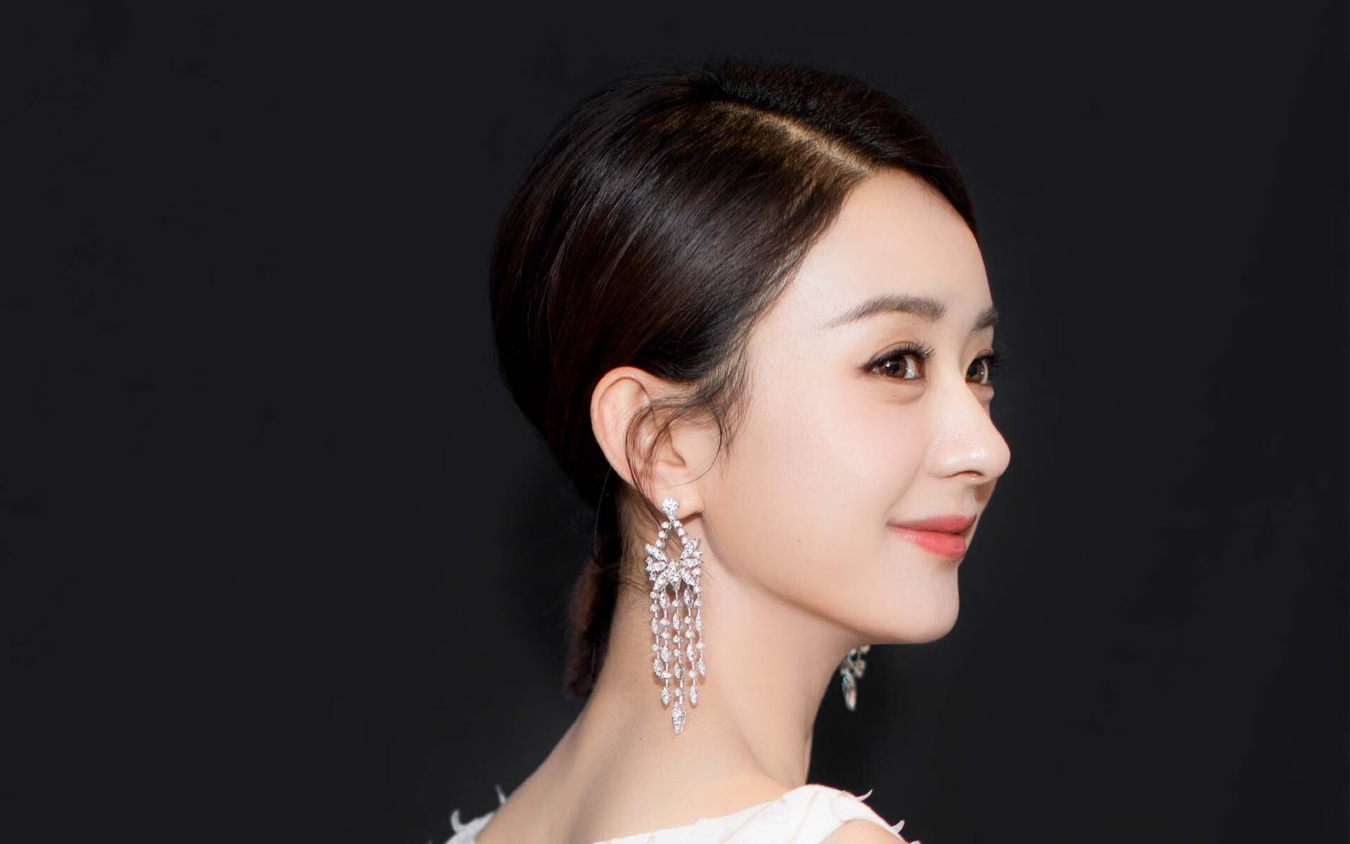 体育活动组织管理规范,体育活动组织管理规范内容