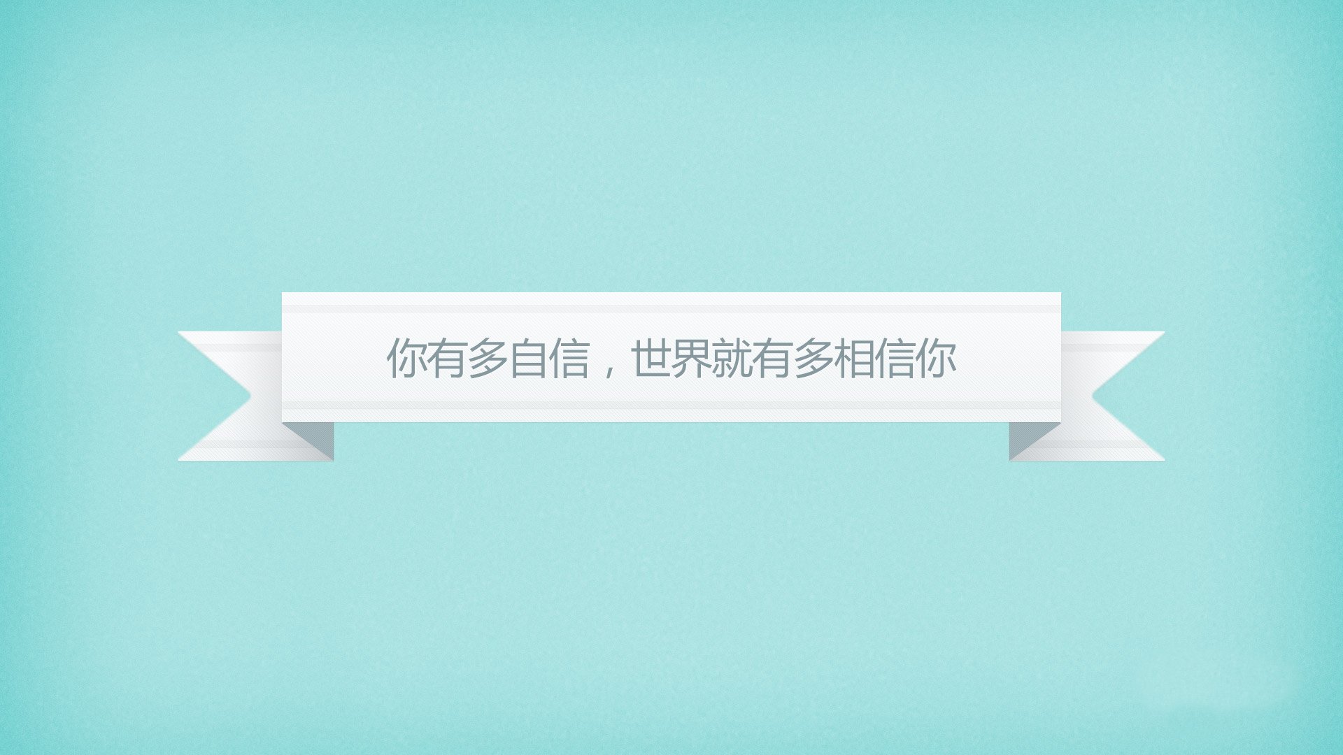 体育场馆智能安全系统，体育场馆智慧化
