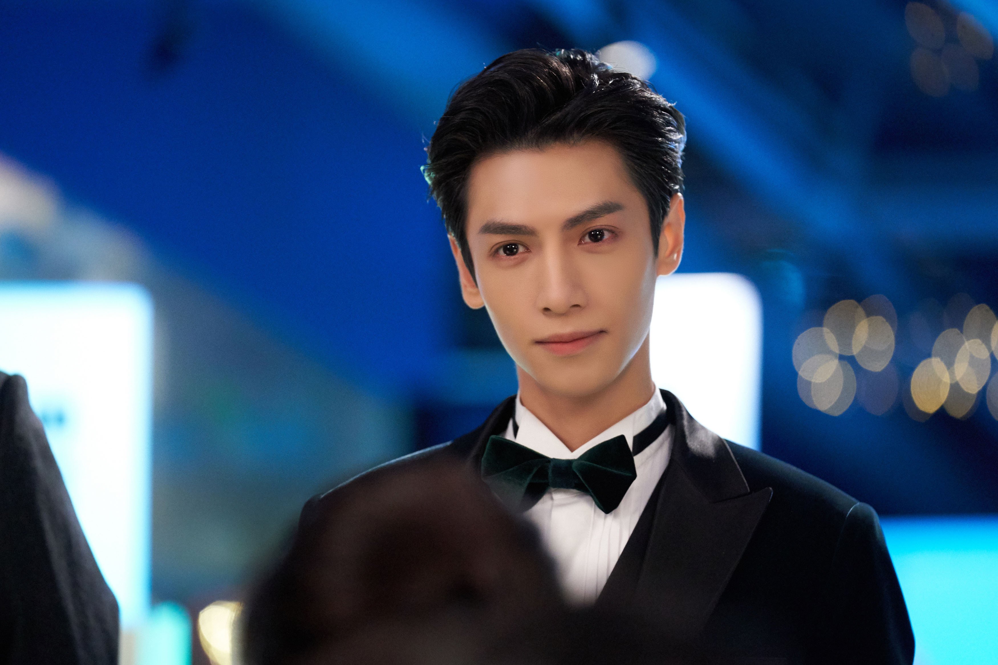 体育赛事品牌建设规划方案,如何打造体育赛事品牌价值