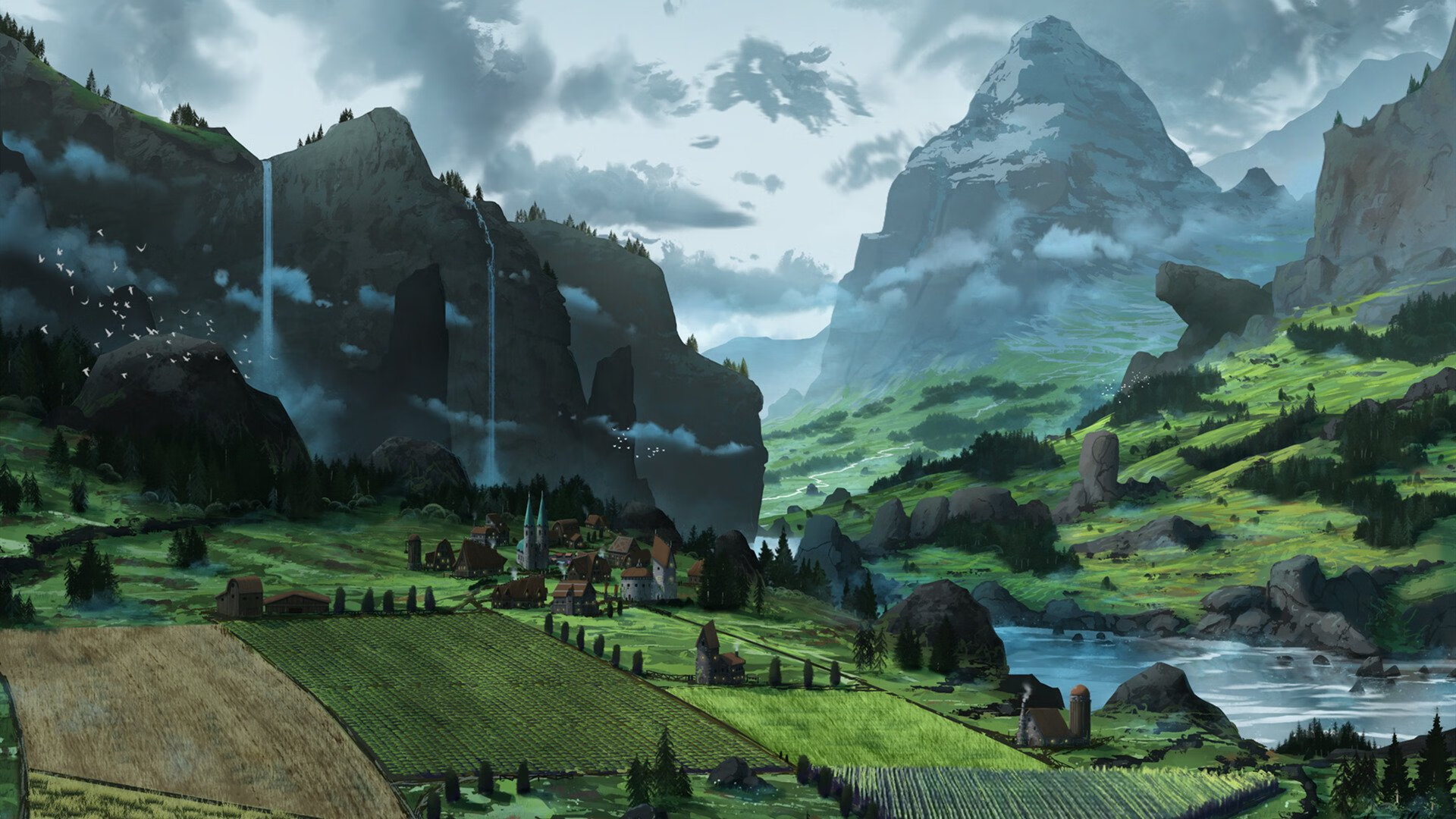 体育赛事品牌建设规划方案,如何打造体育赛事品牌价值