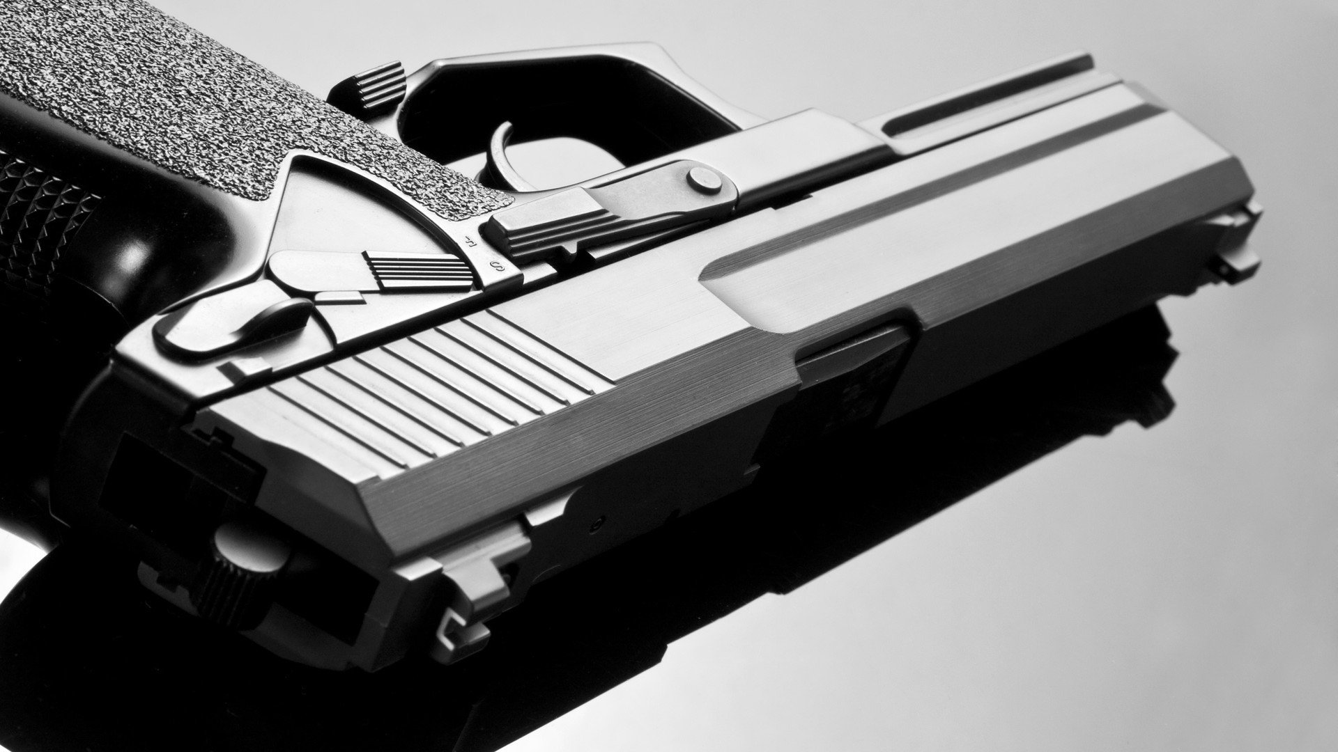 体育产业资本市场分析报告,现代体育产业体系分析报告