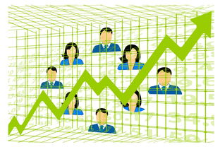 九游体育下载-国足年度替补球员得分参与率统计，国际足球替补人员的人数是多少