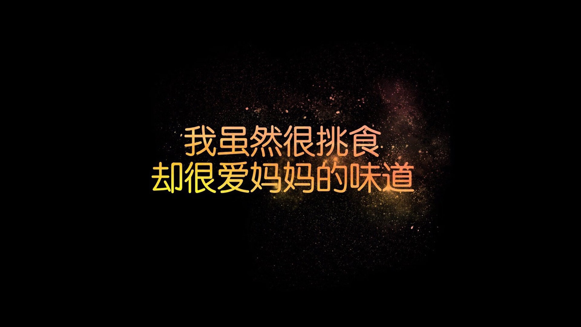 新闻中心完成数字经济布局，数字化经济新闻