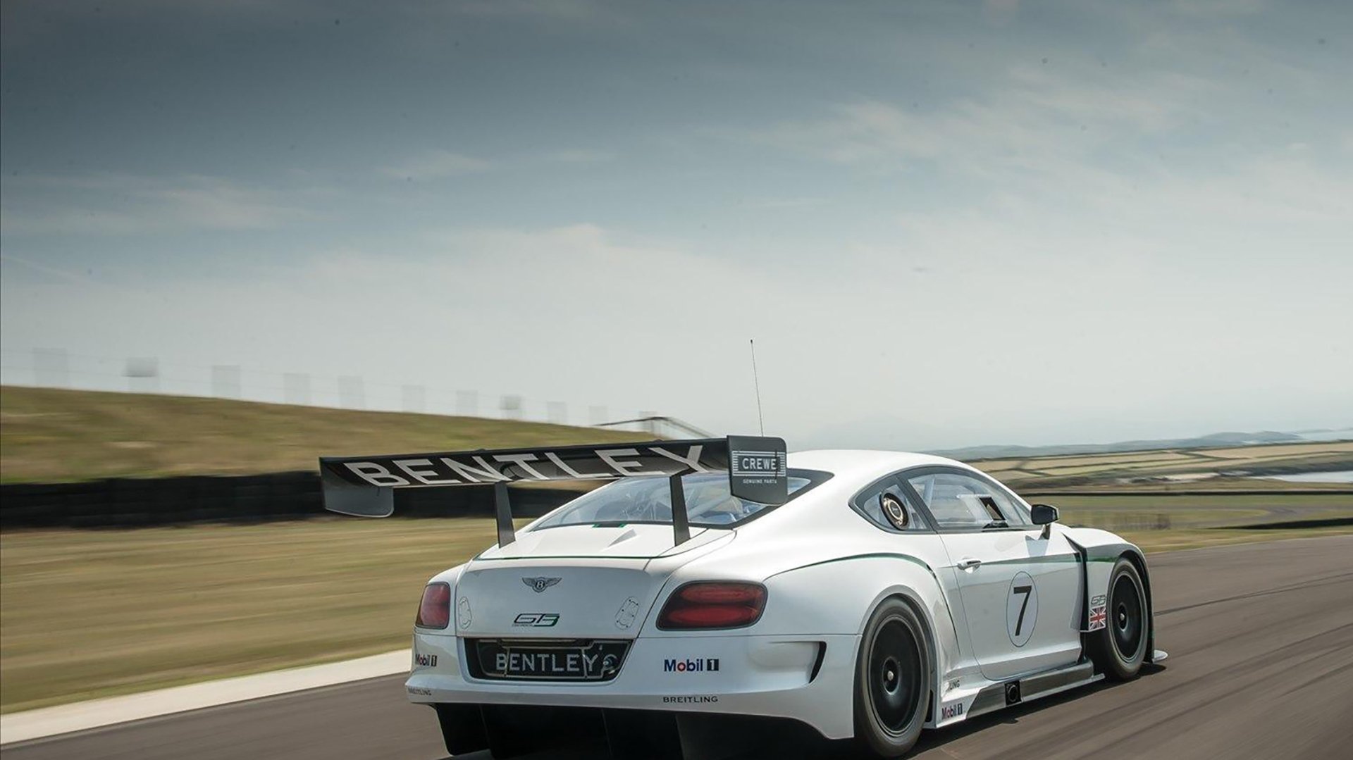 意甲执行战:国际米兰VS拉齐奥,争夺前三名关键会战,国际米兰vs拉齐奥在线直播