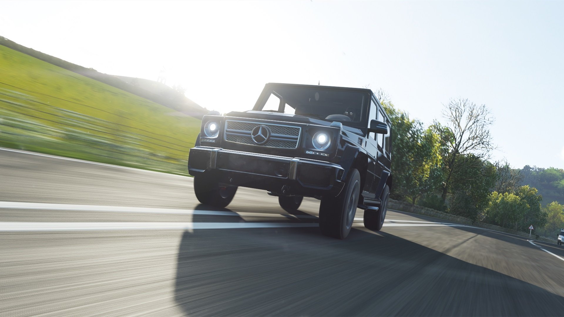 法甲青训引入VR模拟对战术认知迁移的研究评估,法甲青训最好的球队