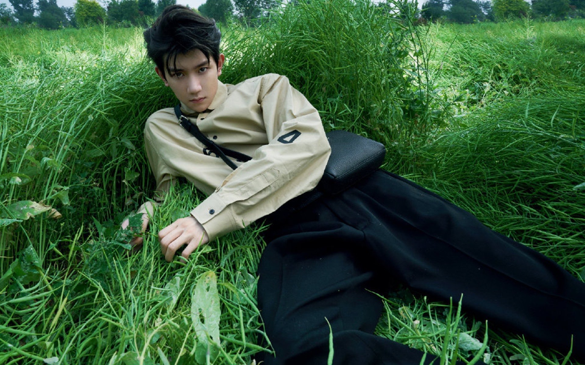 法甲青训引入VR模拟对战术认知迁移的研究评估,法甲青训最好的球队