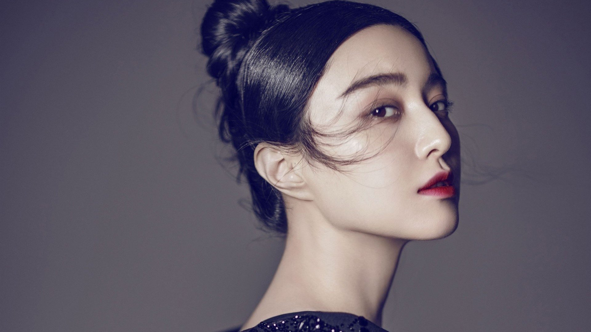 九游官网入口注册-经典绝杀：那些比赛中令人难以忘怀的精彩瞬间，比赛精彩绝伦