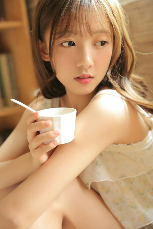 经典绝杀：那些比赛中令人难以忘怀的精彩瞬间，比赛精彩绝伦