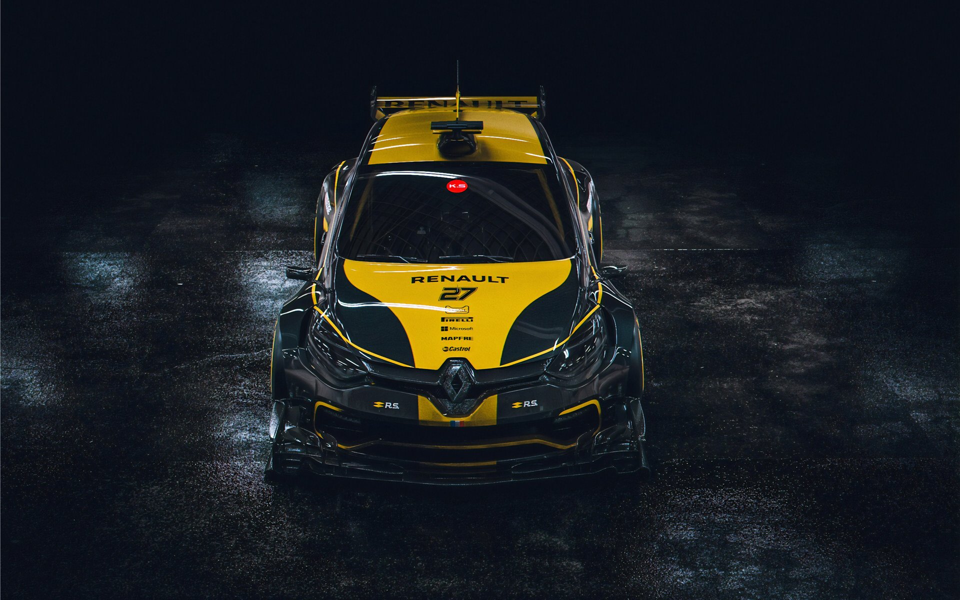 英超球队结合GPS数据调整赛季体能负荷,英超体育