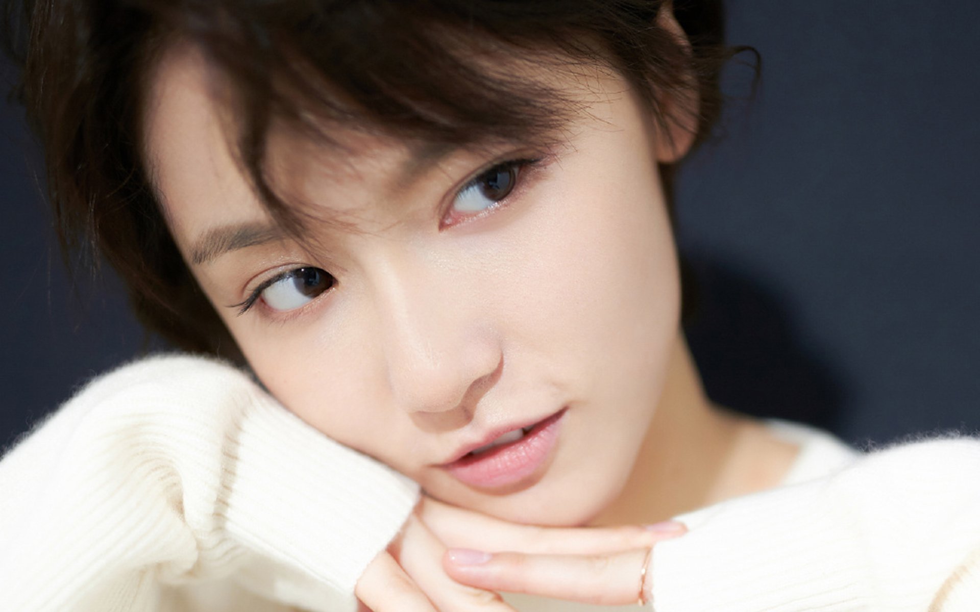 赛季交锋：超级对决中的历史性时刻，超级对战吧