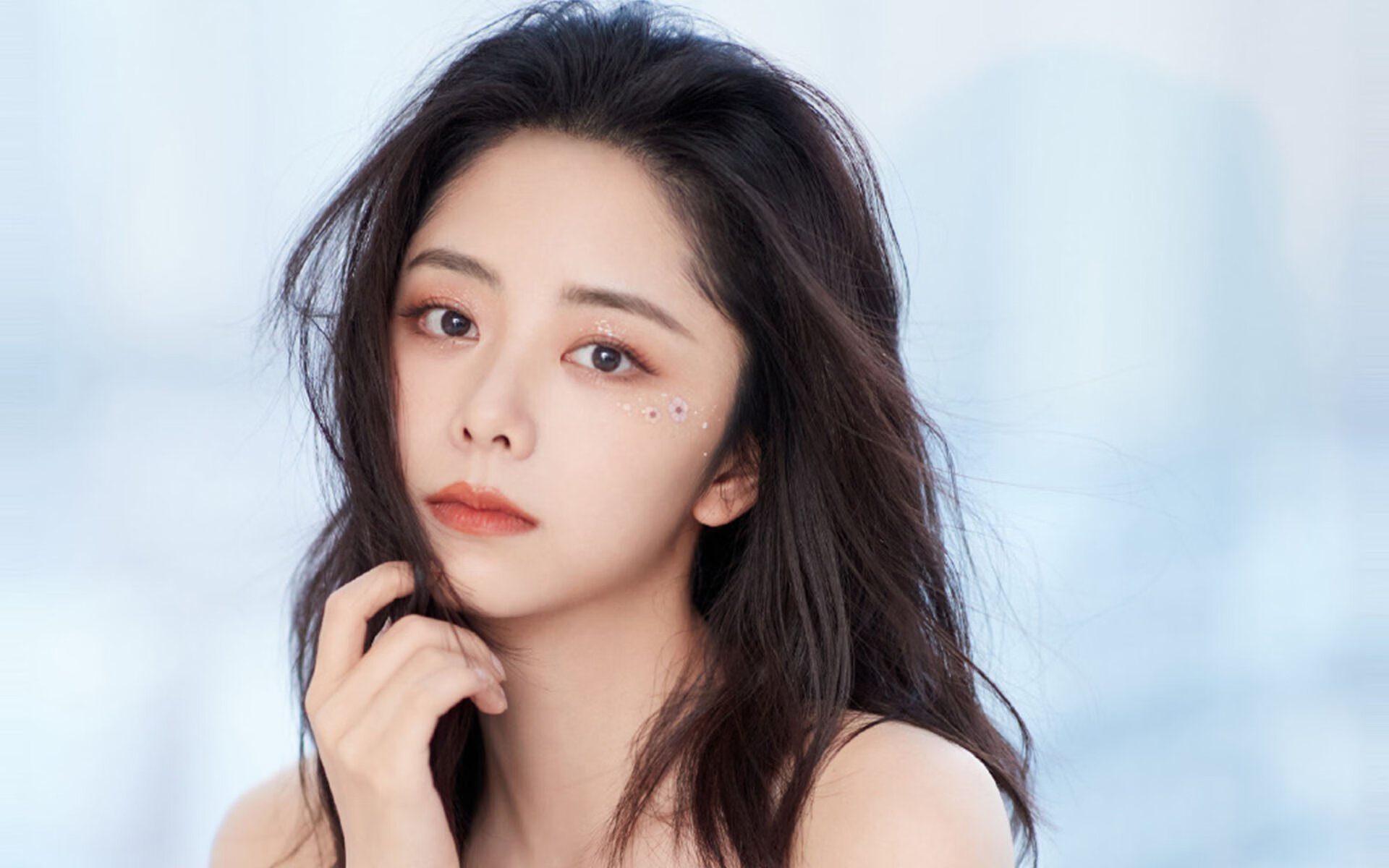 运动营养科学研究成果,运动营养科学研究成果报告