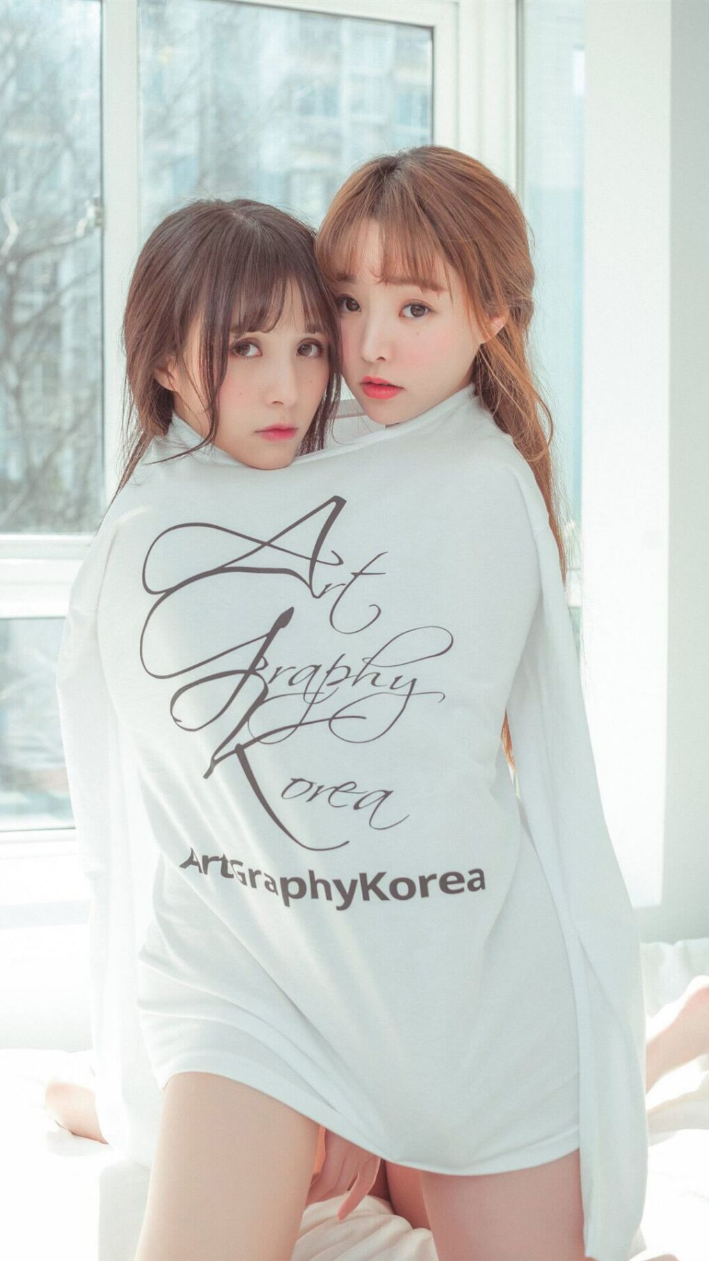 青训策略对比：欧洲与南美青训体系的差异，青训策略对比_欧洲与南美青训体系的差异是什么