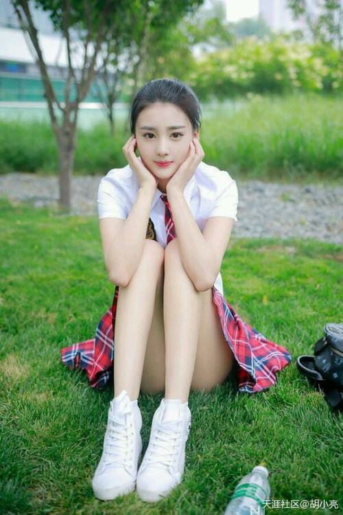 CBA赛季精彩对决不断，cba总决赛精彩瞬间