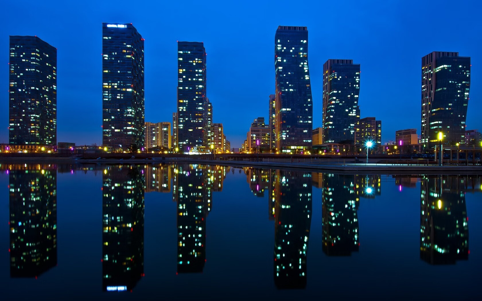 PSG压力下战术执行力下降显著