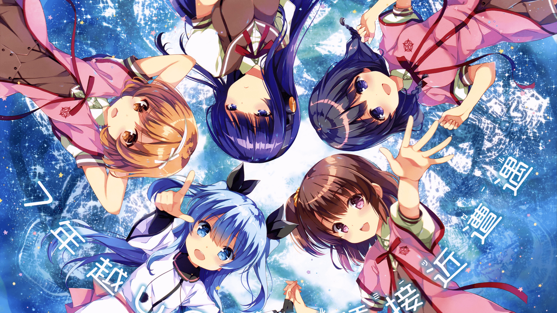 PSG明星球员压阵,海湾者挑战艰难