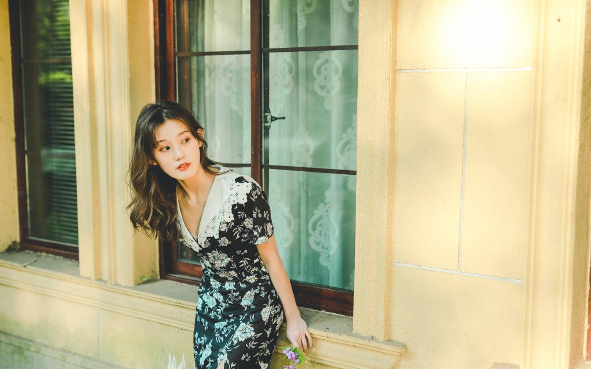 “金牛区城北体育馆：运动舞蹈赛场上的舞者们挑战极限，谁能舞出最强节奏？”