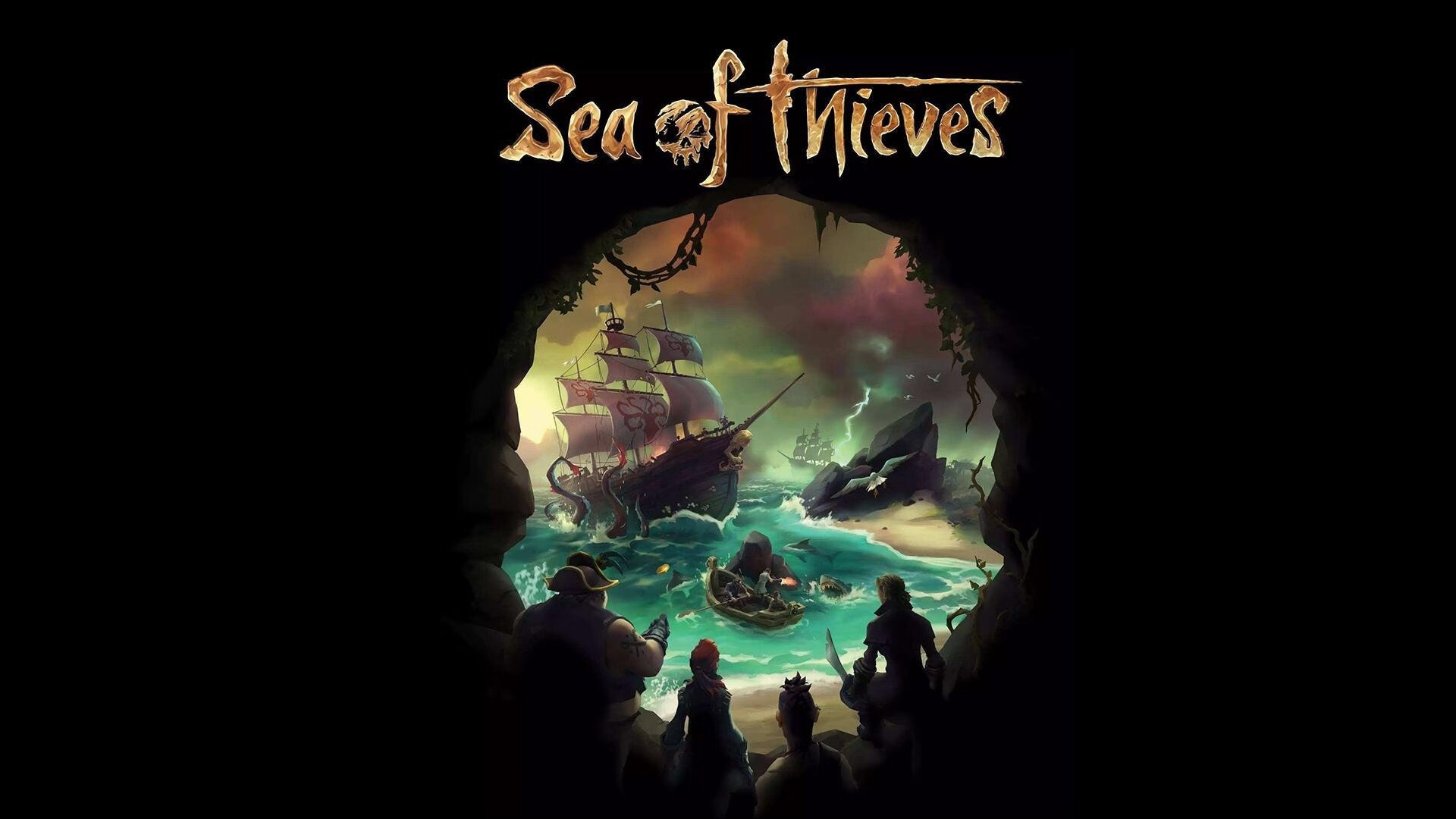 “阿仙奴新战术亮相，热刺能否成功破解？”