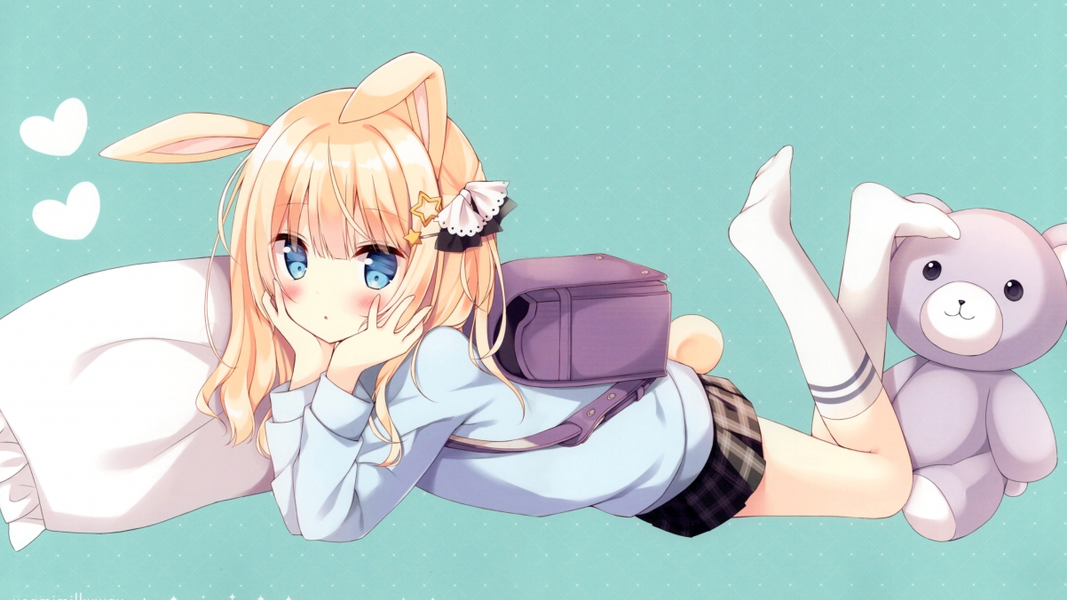 “电动冲浪：2025世界运动会带来马鞍山赛场的全新水上体验”