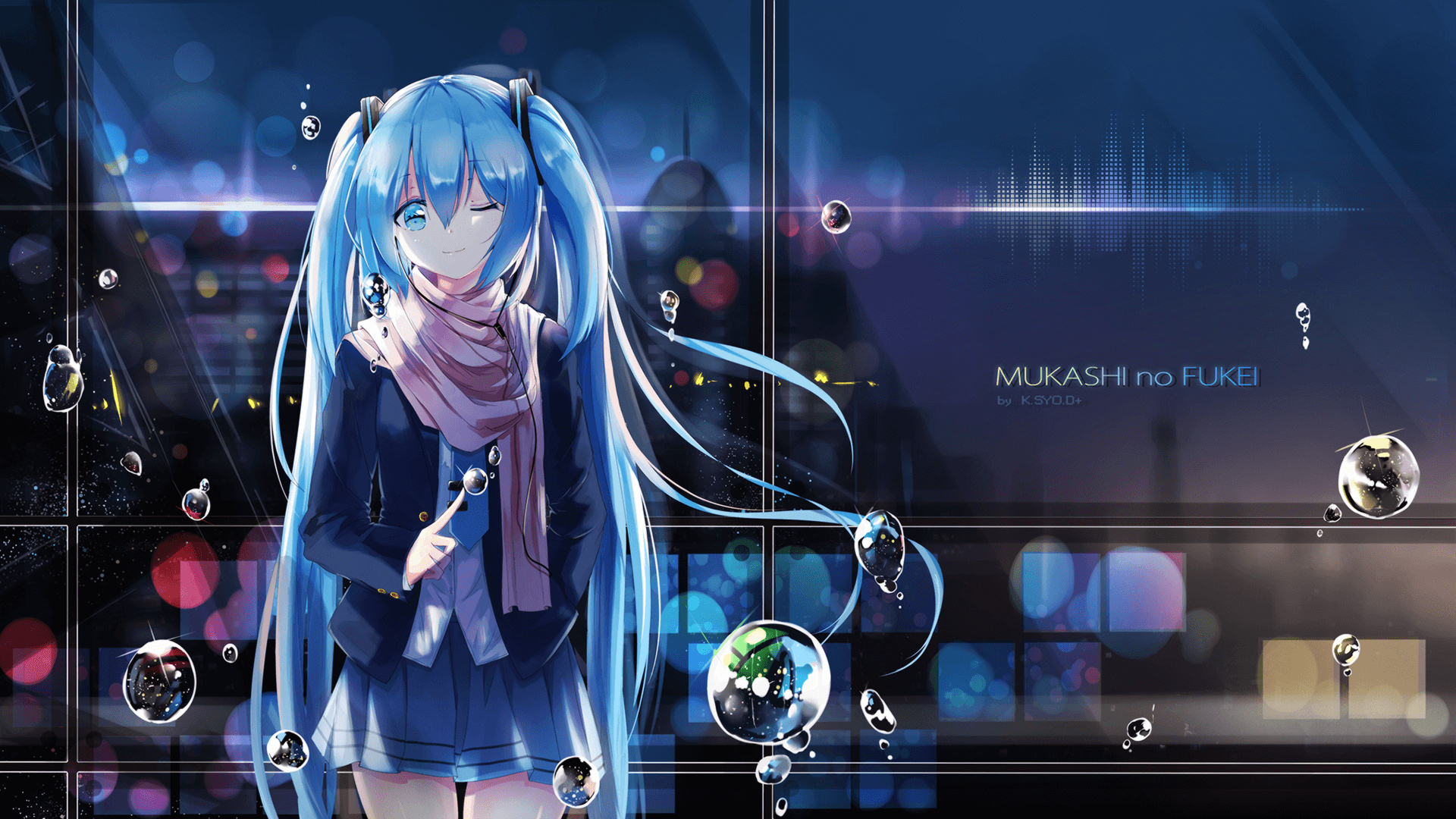 “电动冲浪：2025世界运动会带来马鞍山赛场的全新水上体验”