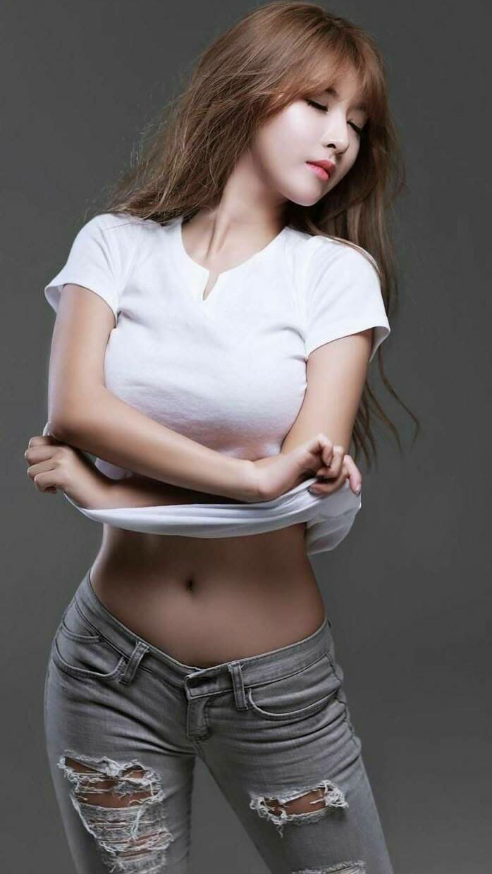 世界杯中国队晋级 球迷士气高涨不已，世界杯中国队进去的可能性