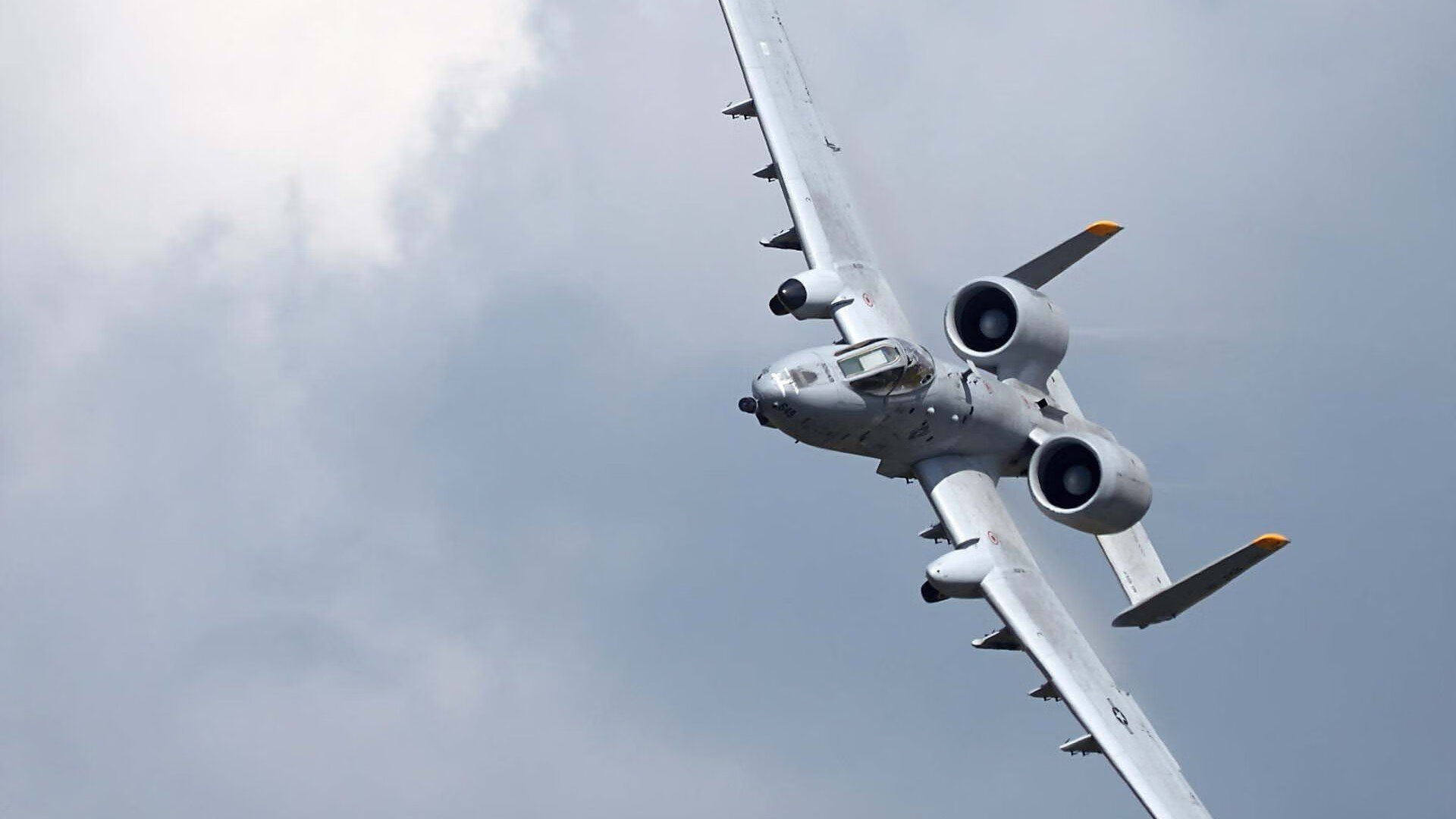 九游娱乐-东亚杯中国足球惨败 球迷呼吁战术改革，东亚杯国足成绩