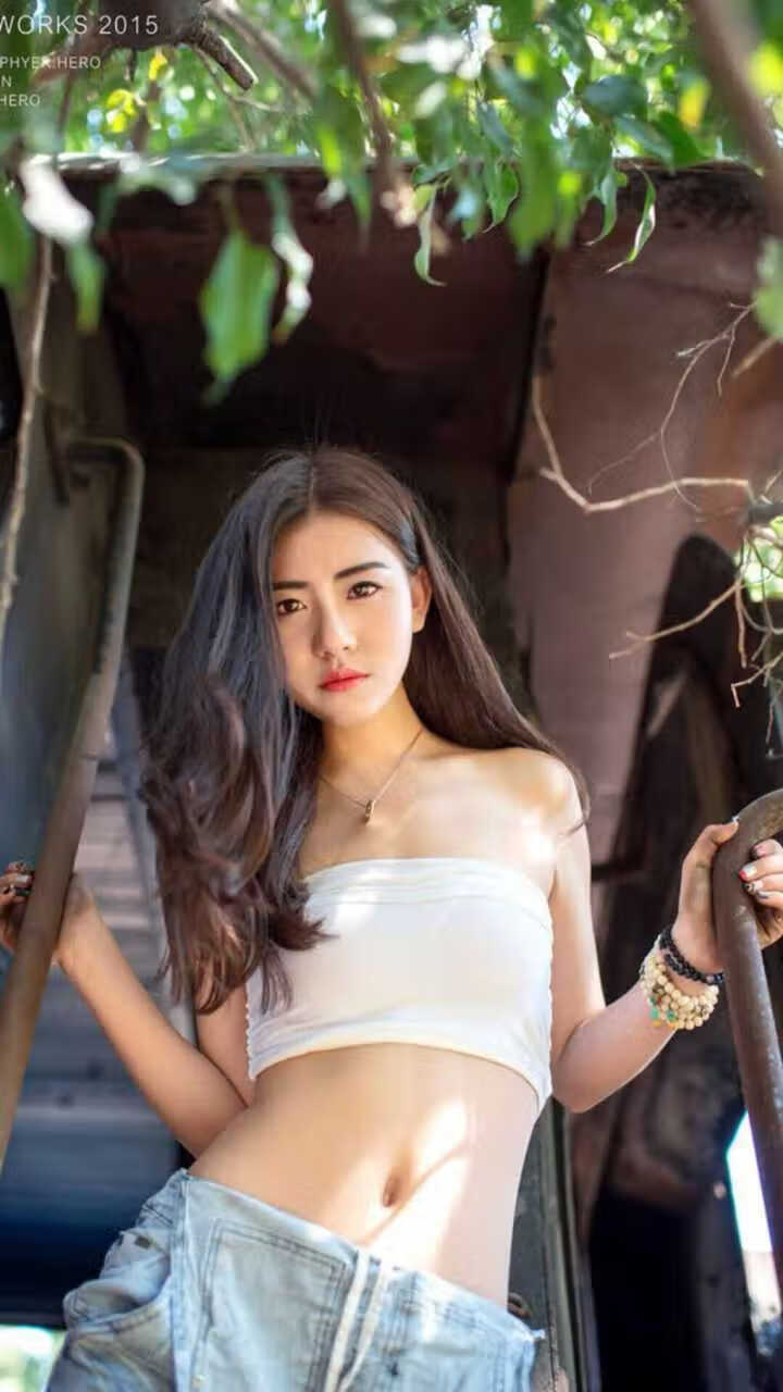 东亚杯中国足球惨败 球迷呼吁战术改革，东亚杯国足成绩