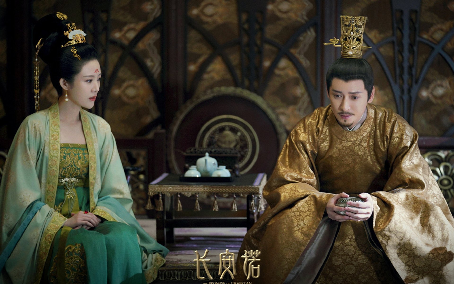 东亚杯中国足球惨败 球迷呼吁战术改革，东亚杯国足成绩