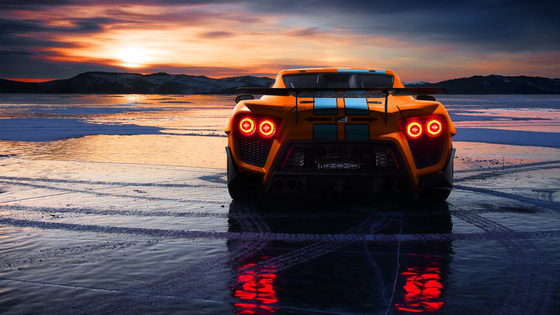 中国三人篮球男队提升短时间决策能力，中国男子三人篮球运动员