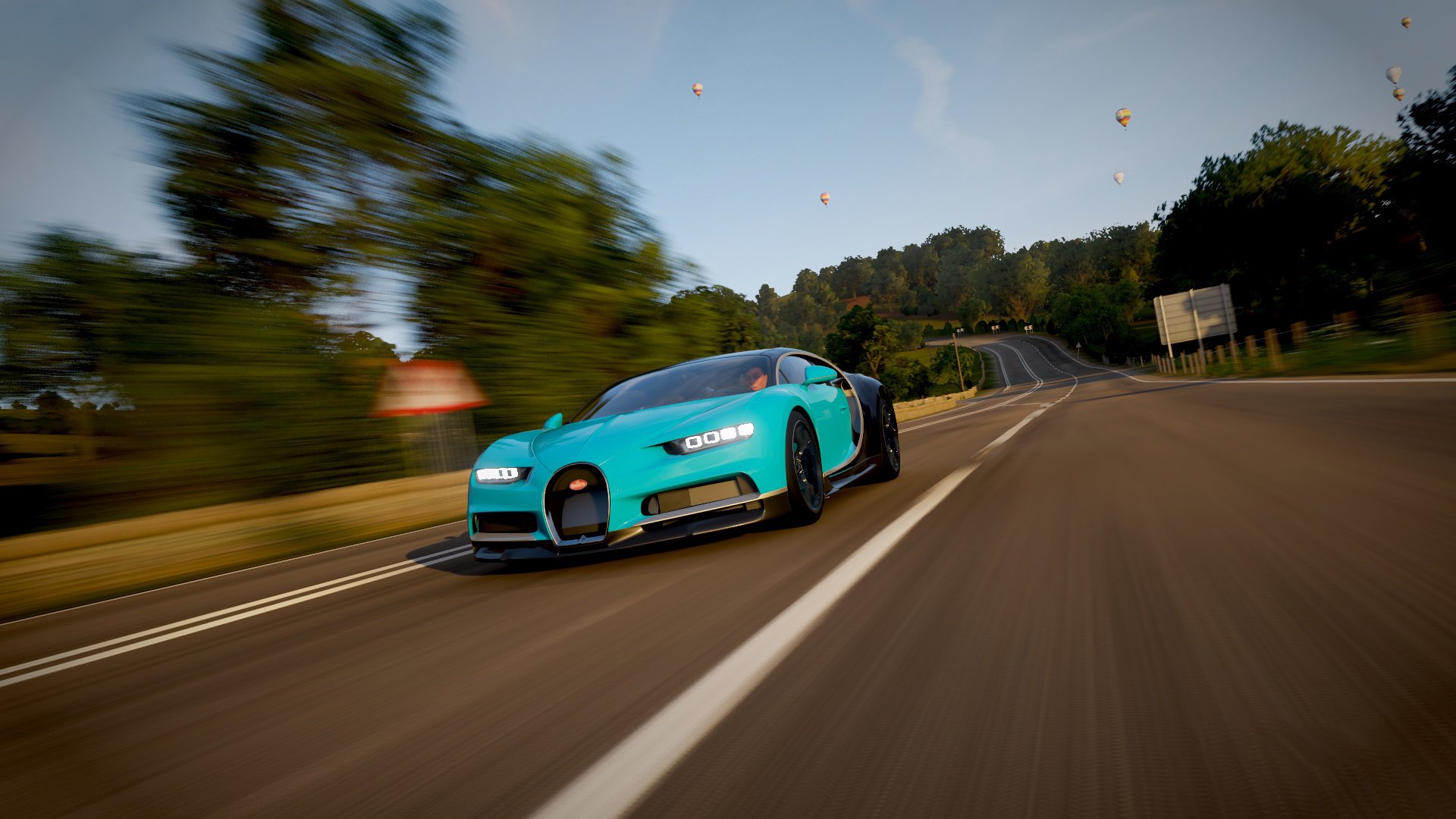 中国乒乓队主力选手伤病调整，备战下赛季，中国乒乓球队主力队员