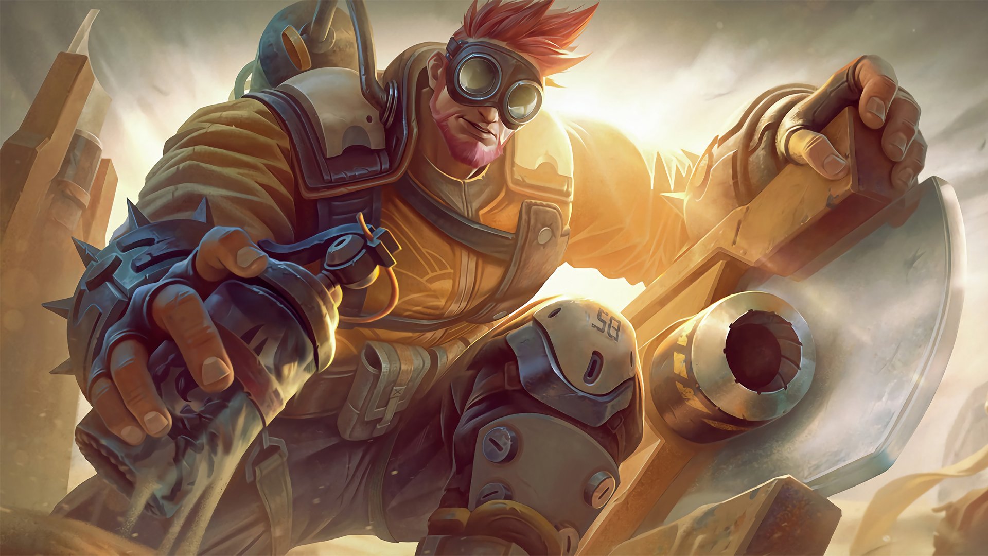 中国乒乓队主力选手伤病调整，备战下赛季，中国乒乓球队主力队员