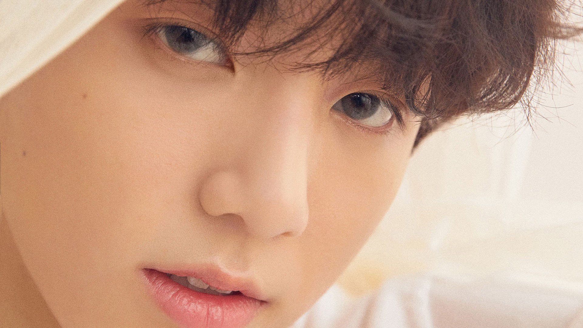 九游官网入口地址-中国女篮注重阵容深度 培养替补力量，中国女篮实力剧增