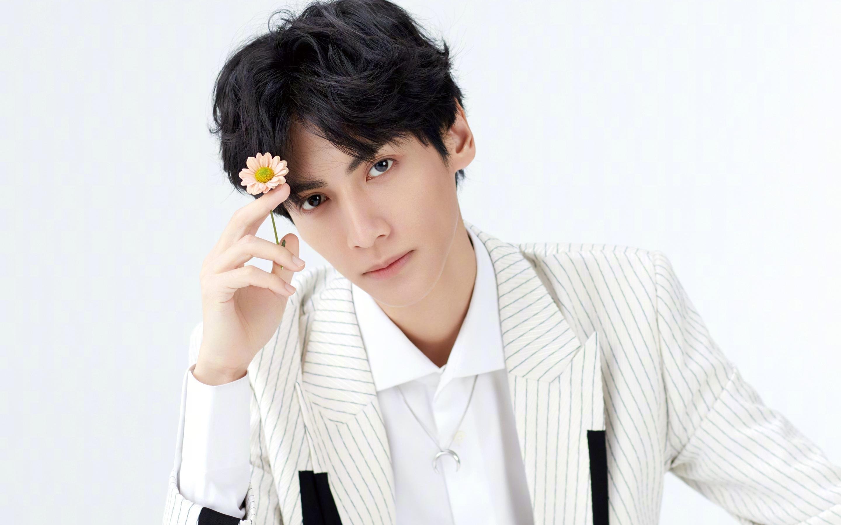 中国女篮注重阵容深度 培养替补力量，中国女篮实力剧增