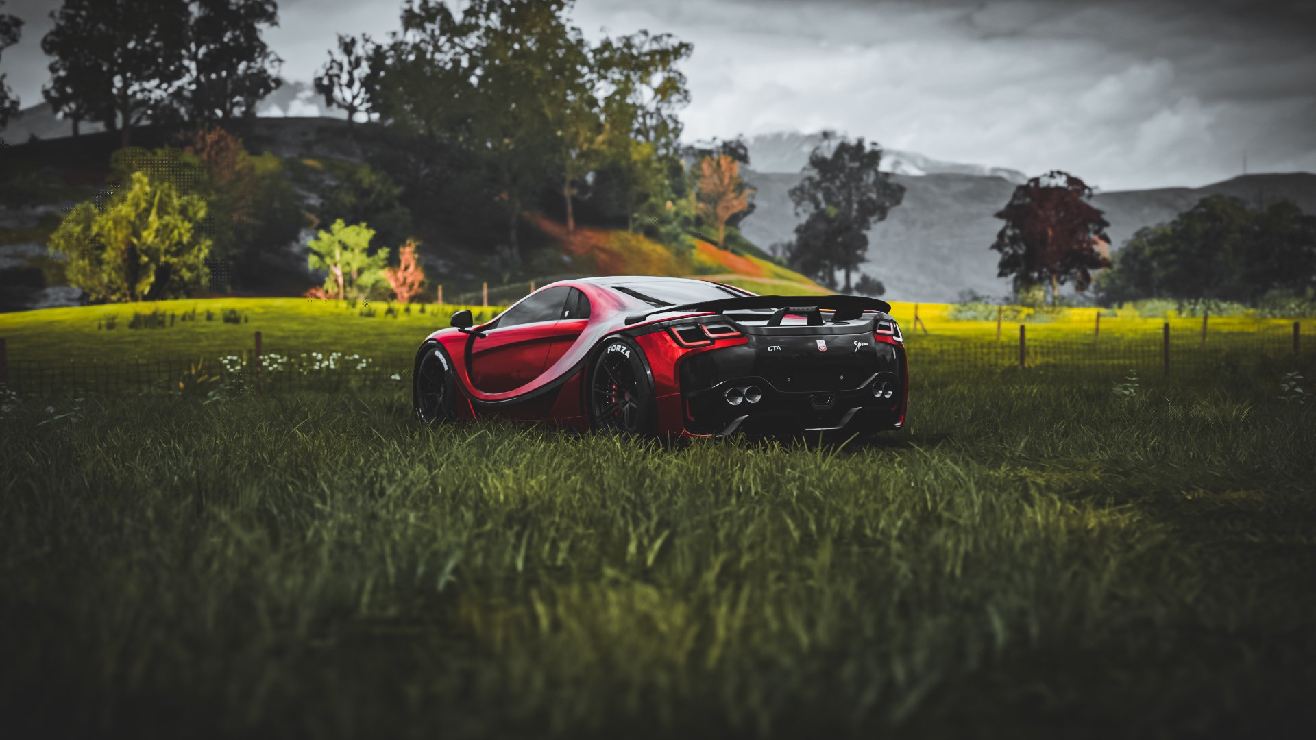 中国女篮注重阵容深度 培养替补力量，中国女篮实力剧增