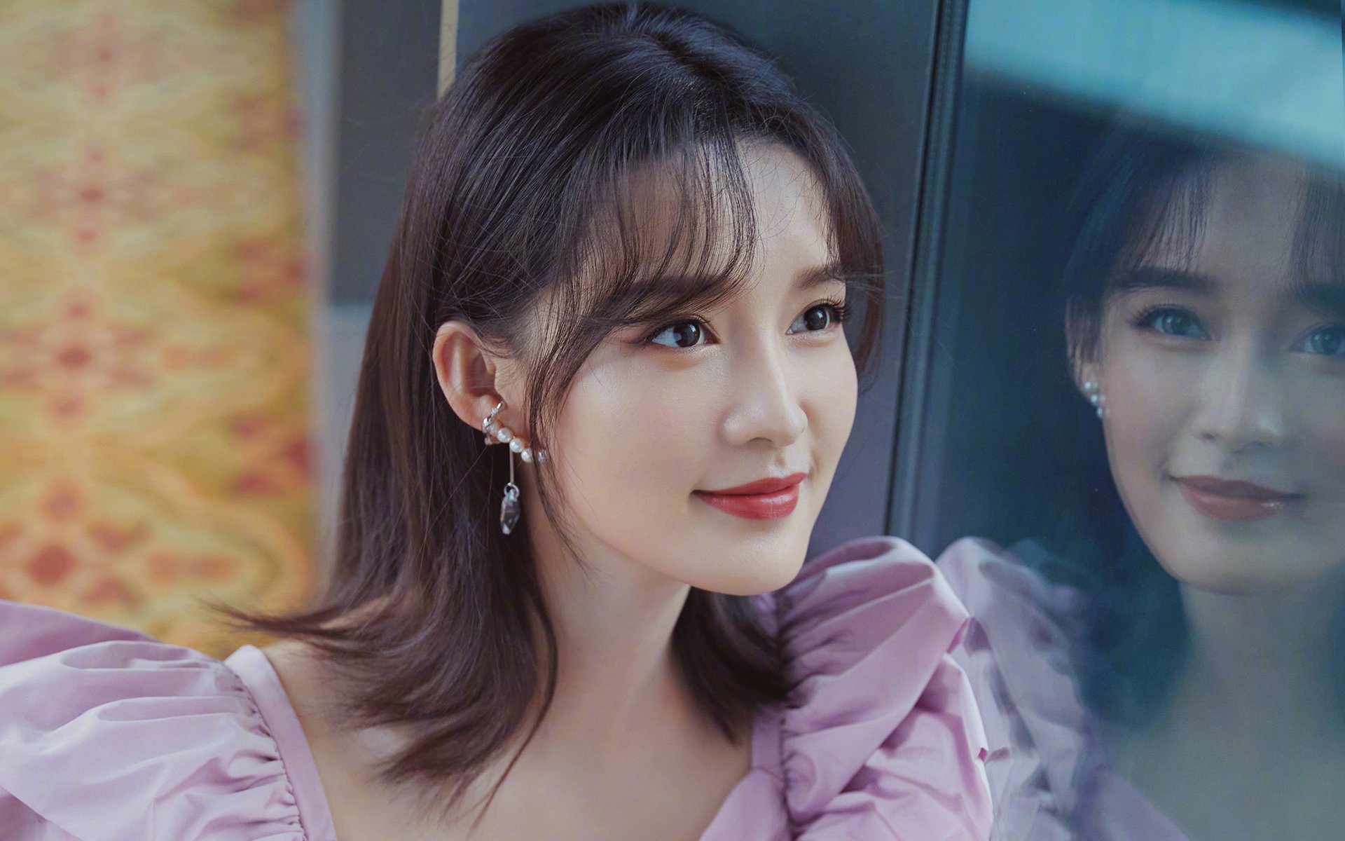 中国男篮注重低位强攻创造投篮空间，中国男篮注重低位强攻创造投篮空间的球员