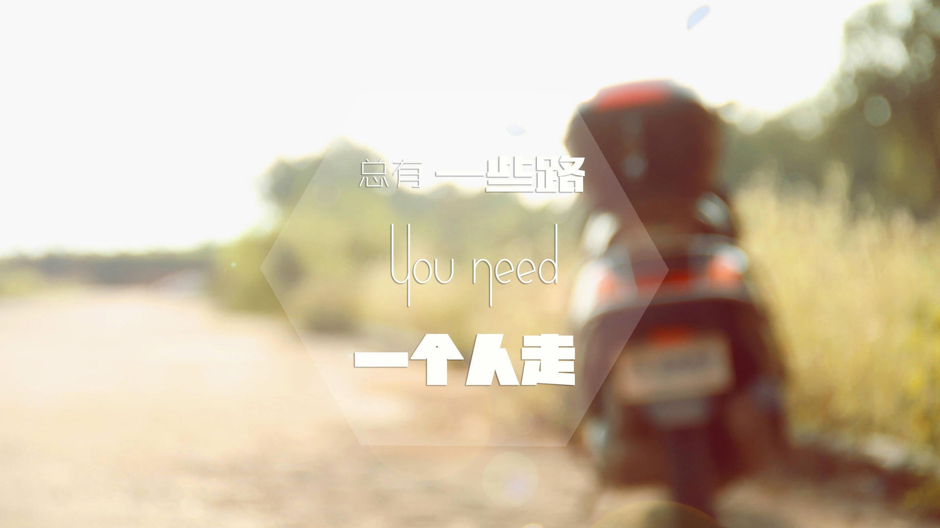 九游娱乐网站-中超开赛日揭幕战门票一小时售罄，中超比赛什么时候开打