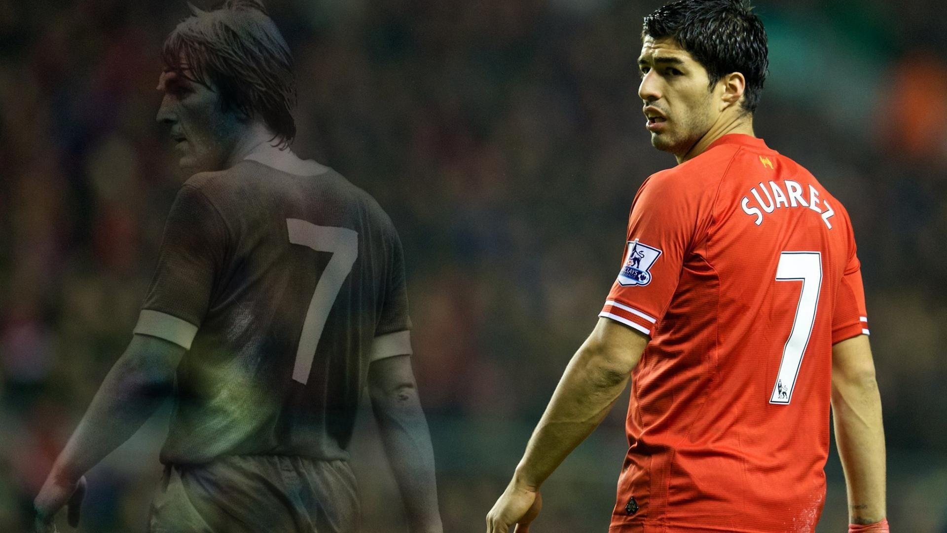 五大联赛是否将控球转换区作为新核心组织区域，五大联赛任意球